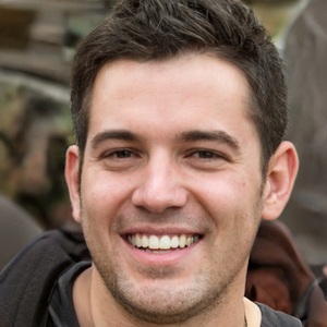 5 Kinderzimmerpflanzen Mit Superkrften Orbasics