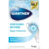 WARTNER Fußwarzen Spray