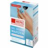WEPA GEL GEGEN WARZEN