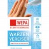 WEPA WARZENVEREISER