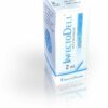 Infectodell 2 ml Lösung