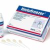Histofreezer Medium Dosierspray