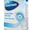 Wartner Fußwarzen 50 ml Spray