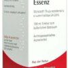 Wala Thuja 100 ml Essenz