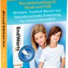Endwarts Pen 3 ml