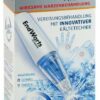 Endwarts Freeze 7