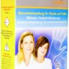 EndWarts Classic 3 ml Lösung