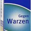Clabin plus Lösung 15 ml