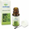 Thuja-Skincare 10 ml Fluid