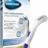 Wartner Stift gegen Warzen 2.0