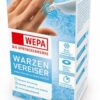 Wepa Warzenvereiser 1 Stück