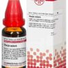 Thuja extern 20ml Tinktur