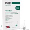 ISDIN WARTS Verrutop®
