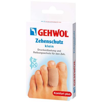 Gehwol® Zehenschutz