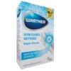 Wartner® gegen Warzen