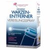 Carnation® Warzenentferner Vereisungsspray