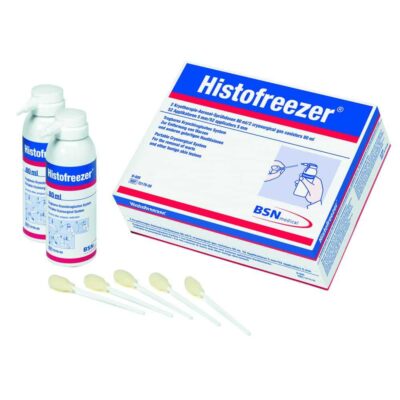 Histofreezer® medium 5 mm