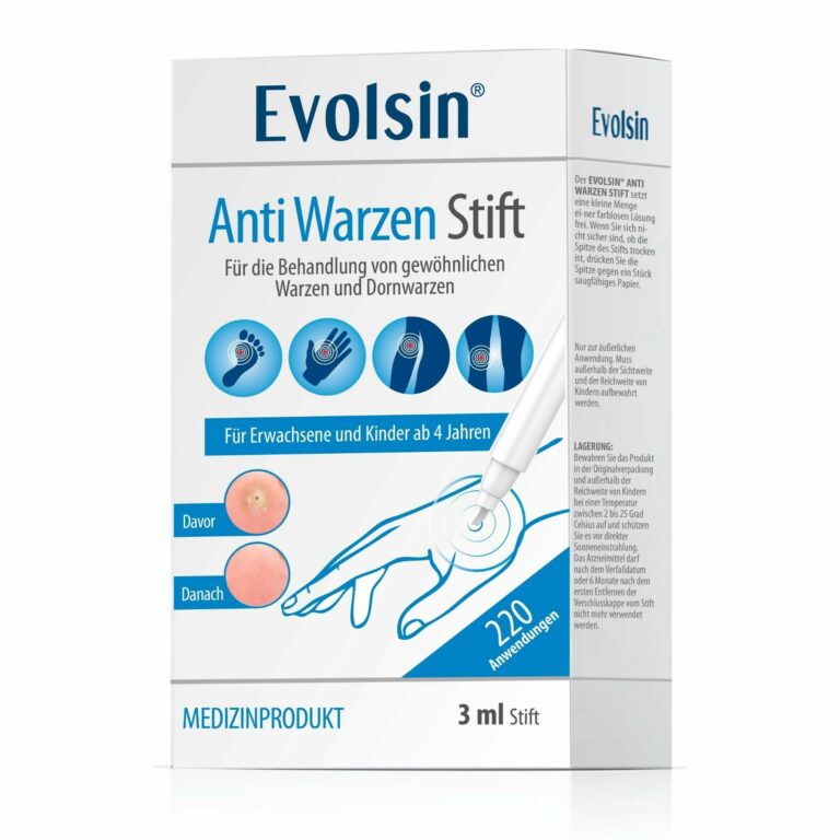Verrukill-ratiopharm® Spray hier online kaufen