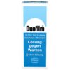 Duofilm