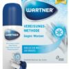WARTNER Warzen Spray