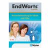 EndWarts CLASSIC